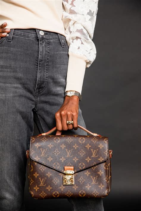 best place to buy a authentic used louis vuitton|louis vuitton pre owned.